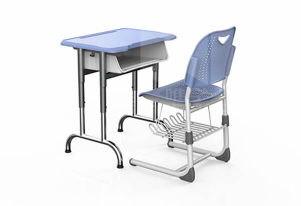 <strong>学校课桌椅厂家哪个质量好？</strong>