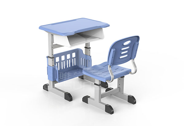 <strong>中小学课桌椅普遍存在的问题是什么？</strong>
