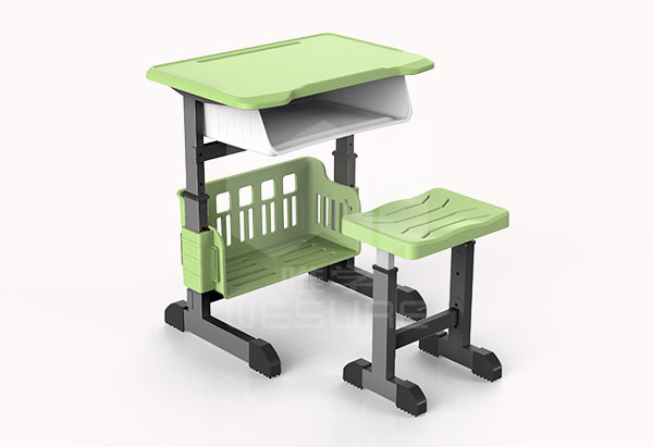 <strong>学校课桌椅在安全健康实用性上需要哪些改造？</strong>